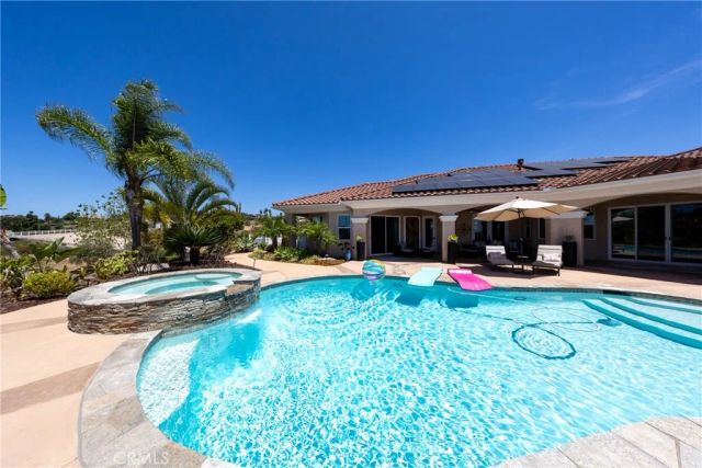 2224 Dos Lomas, Fallbrook, CA 92028
