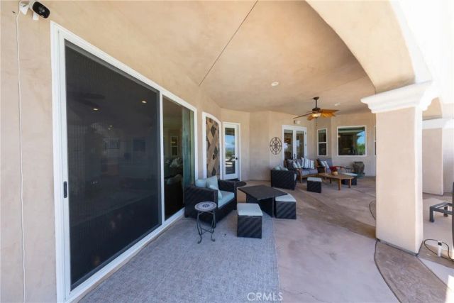 2224 Dos Lomas, Fallbrook, CA 92028