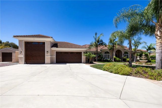 2224 Dos Lomas, Fallbrook, CA 92028