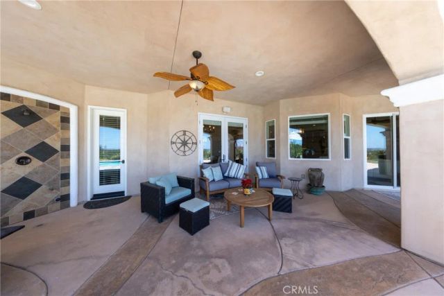 2224 Dos Lomas, Fallbrook, CA 92028