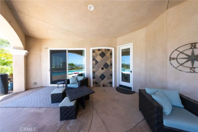 2224 Dos Lomas, Fallbrook, CA 92028
