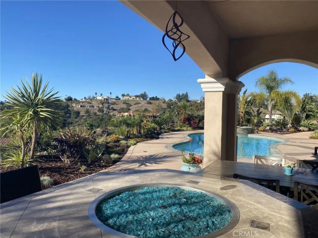 2224 Dos Lomas, Fallbrook, CA 92028