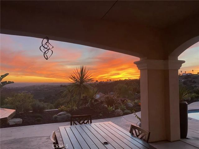 2224 Dos Lomas, Fallbrook, CA 92028