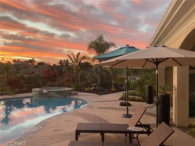 2224 Dos Lomas, Fallbrook, CA 92028