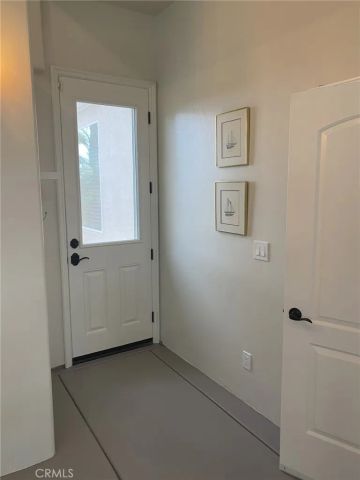2224 Dos Lomas, Fallbrook, CA 92028