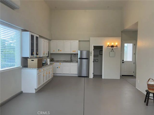 2224 Dos Lomas, Fallbrook, CA 92028