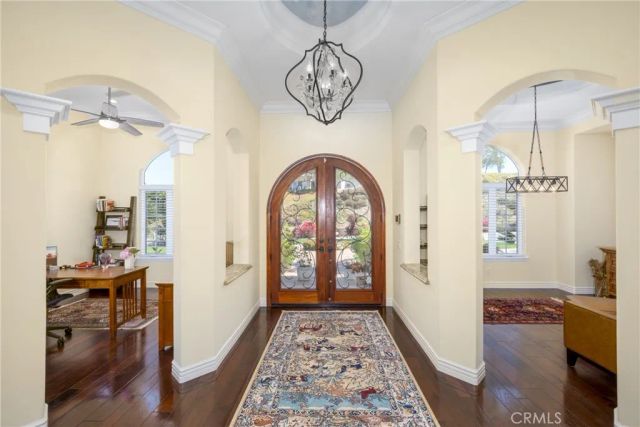 2224 Dos Lomas, Fallbrook, CA 92028