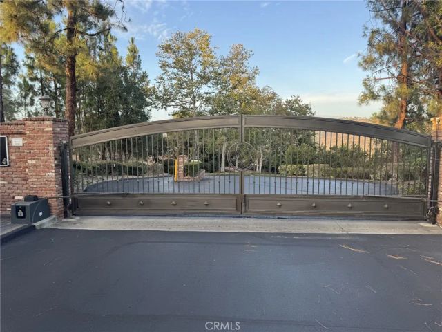 2224 Dos Lomas, Fallbrook, CA 92028