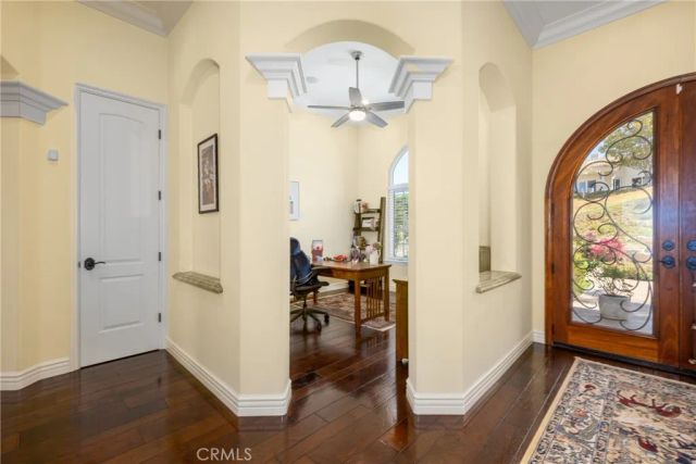 2224 Dos Lomas, Fallbrook, CA 92028
