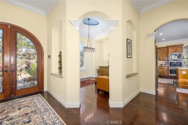 2224 Dos Lomas, Fallbrook, CA 92028
