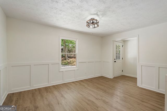 5740 Springhill Avenue, Columbus, GA 31909