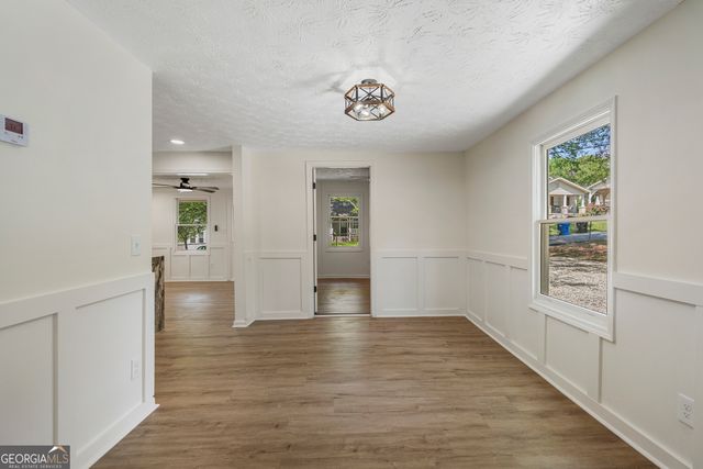 5740 Springhill Avenue, Columbus, GA 31909