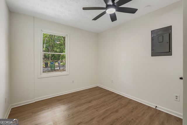5740 Springhill Avenue, Columbus, GA 31909