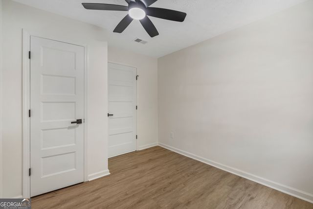 5740 Springhill Avenue, Columbus, GA 31909
