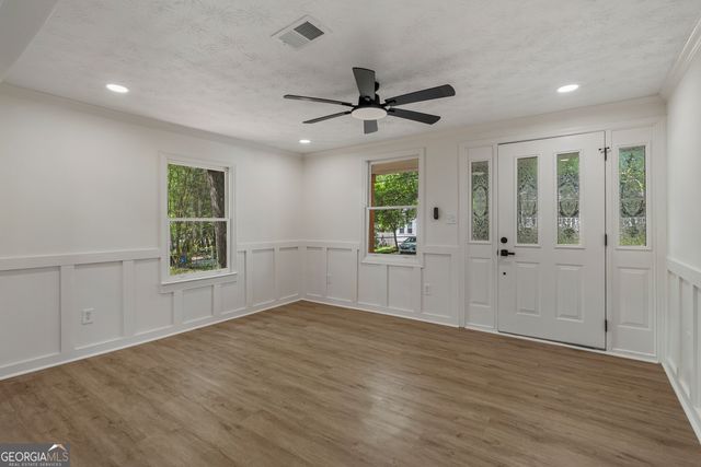 5740 Springhill Avenue, Columbus, GA 31909