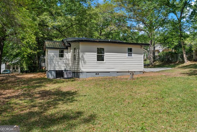 5740 Springhill Avenue, Columbus, GA 31909