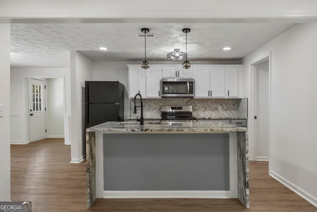 5740 Springhill Avenue, Columbus, GA 31909