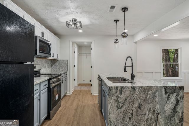 5740 Springhill Avenue, Columbus, GA 31909