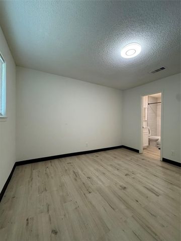 1319 Brenda Lane B, Humble, TX 77338