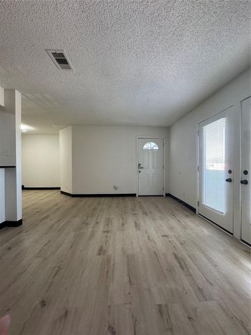 1319 Brenda Lane B, Humble, TX 77338