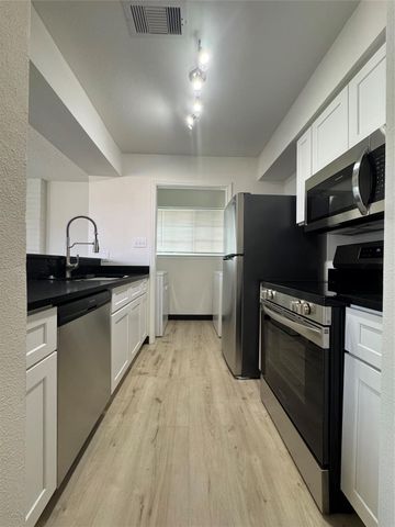 1319 Brenda Lane B, Humble, TX 77338