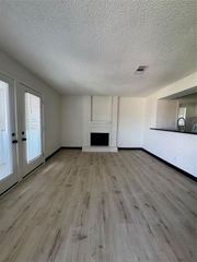 1319 Brenda Lane B, Humble, TX 77338