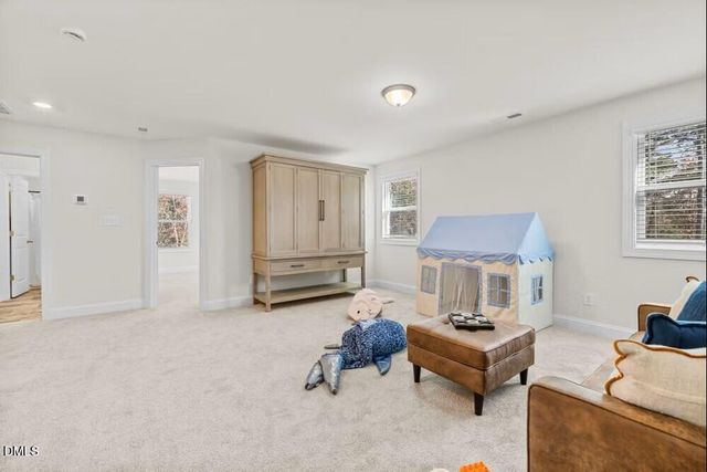 214 Margot Manor Drive, Benson, NC 27504