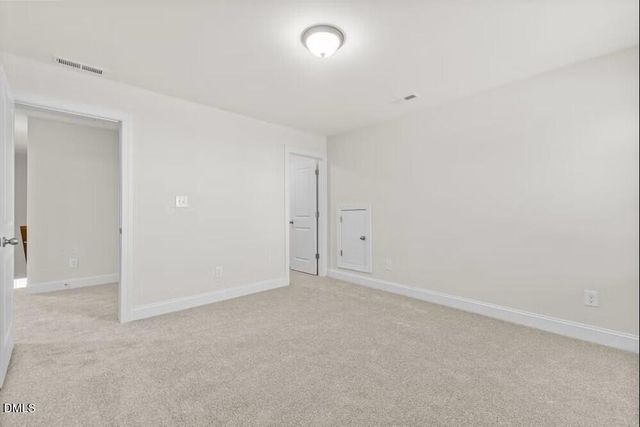214 Margot Manor Drive, Benson, NC 27504