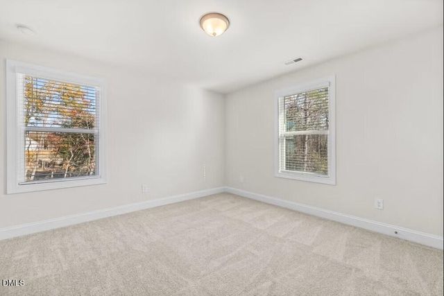 214 Margot Manor Drive, Benson, NC 27504
