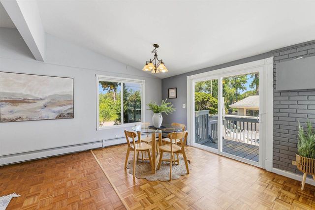 1018 HAWK STREET, Oshkosh, WI 54902
