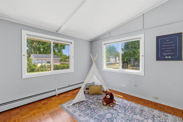 1018 HAWK STREET, Oshkosh, WI 54902