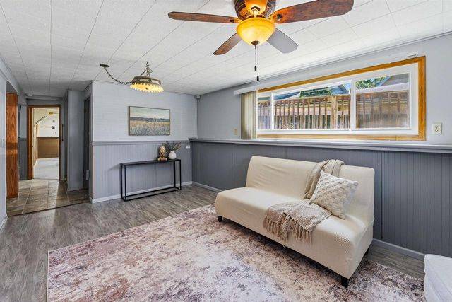 1018 HAWK STREET, Oshkosh, WI 54902
