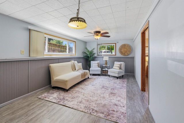 1018 HAWK STREET, Oshkosh, WI 54902