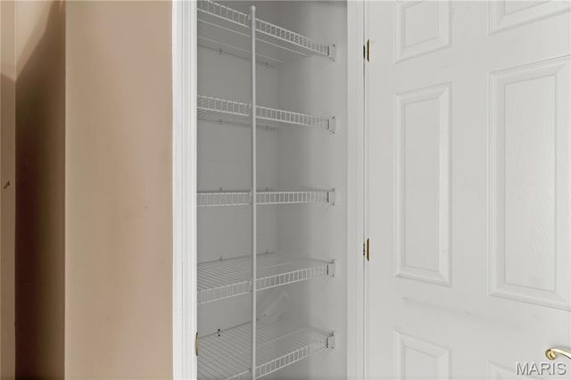 443 Angelique Place, St Charles, MO 63303