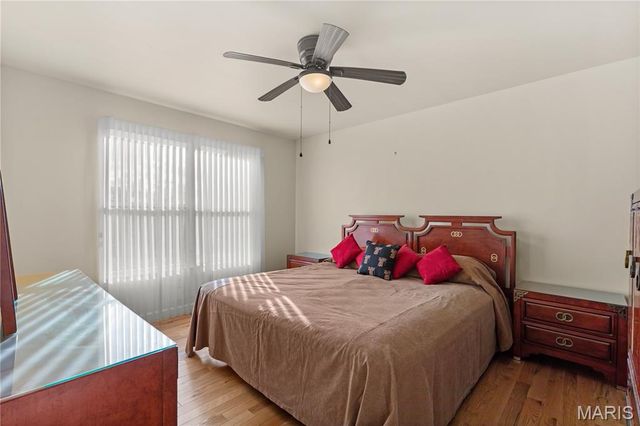 443 Angelique Place, St Charles, MO 63303