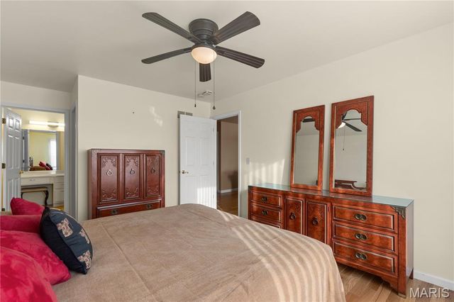 443 Angelique Place, St Charles, MO 63303