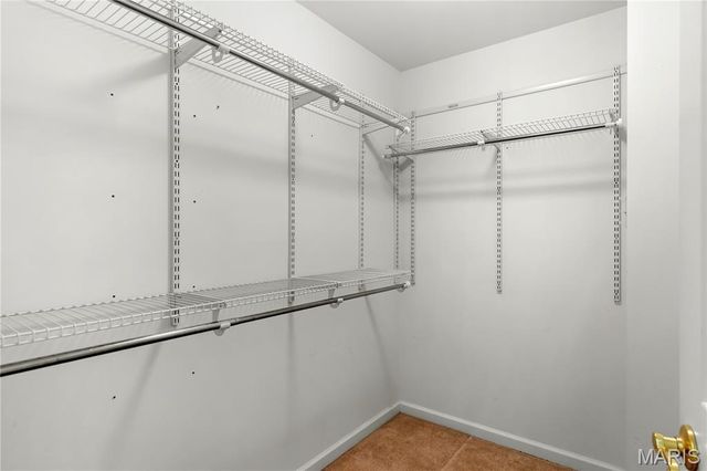 443 Angelique Place, St Charles, MO 63303