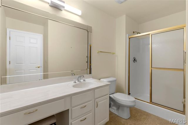 443 Angelique Place, St Charles, MO 63303