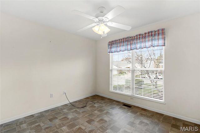 443 Angelique Place, St Charles, MO 63303