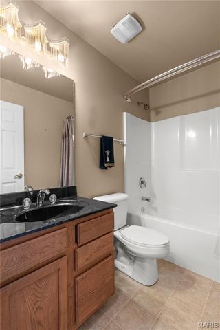 443 Angelique Place, St Charles, MO 63303