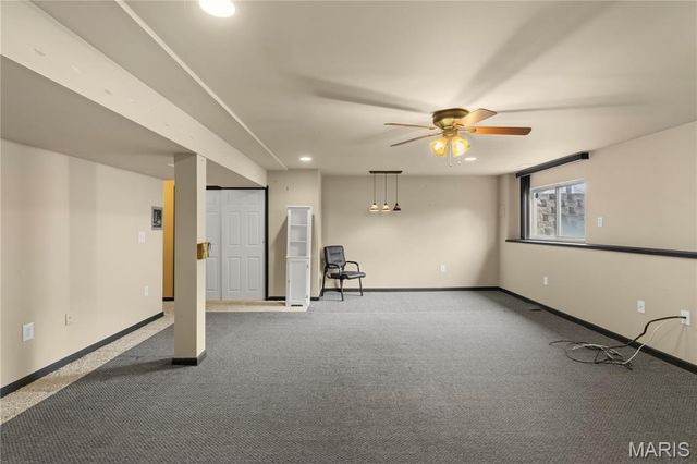 443 Angelique Place, St Charles, MO 63303