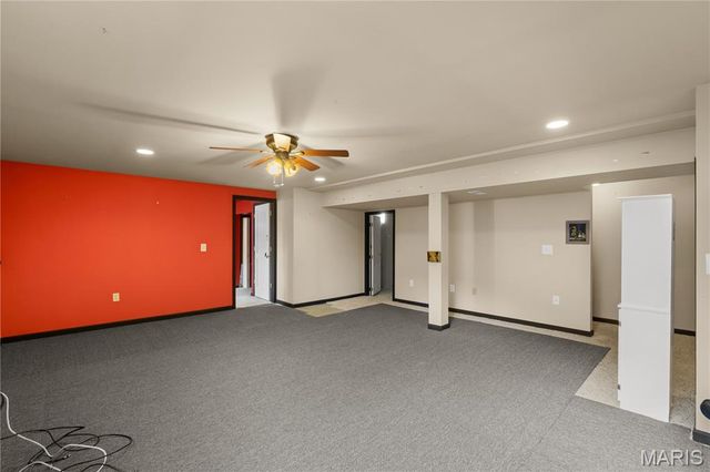 443 Angelique Place, St Charles, MO 63303