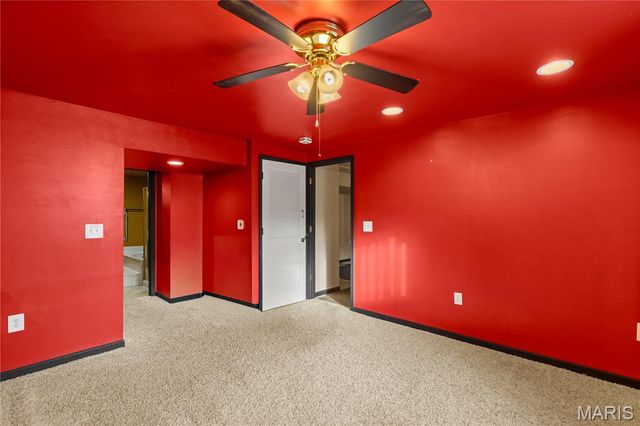 443 Angelique Place, St Charles, MO 63303