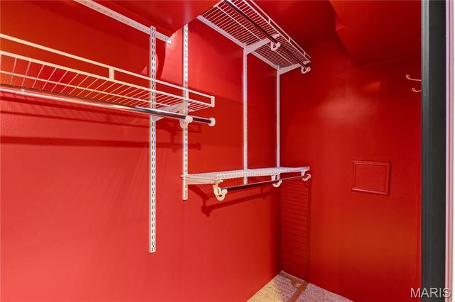 443 Angelique Place, St Charles, MO 63303