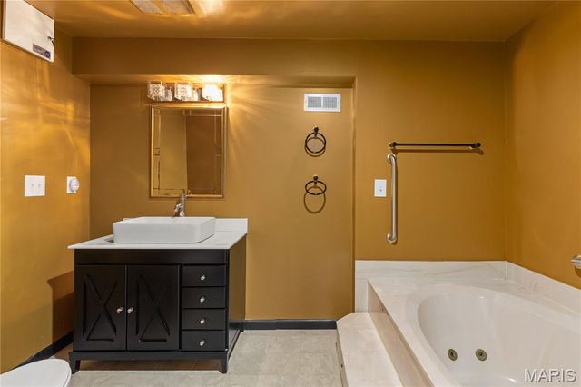 443 Angelique Place, St Charles, MO 63303