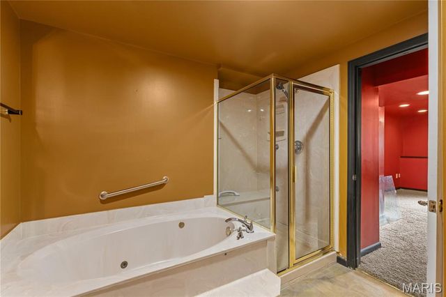 443 Angelique Place, St Charles, MO 63303