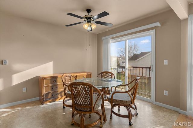 443 Angelique Place, St Charles, MO 63303