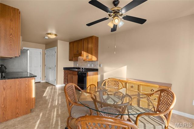 443 Angelique Place, St Charles, MO 63303