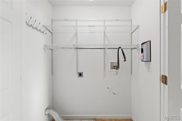 443 Angelique Place, St Charles, MO 63303