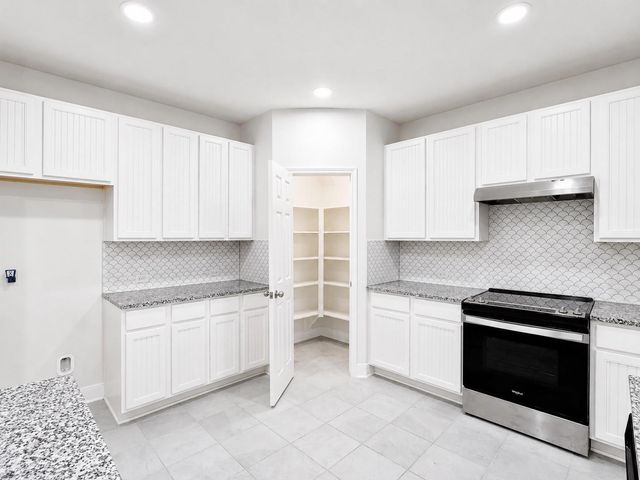 1023 Valley Crest Lane, La Marque, TX 77568